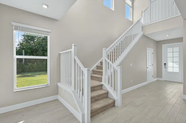 Residence photo 10