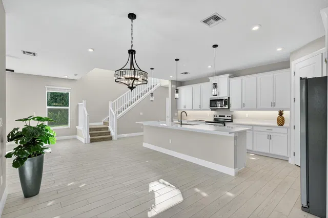 Residence photo 11