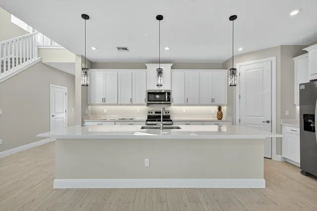 Residence photo 12