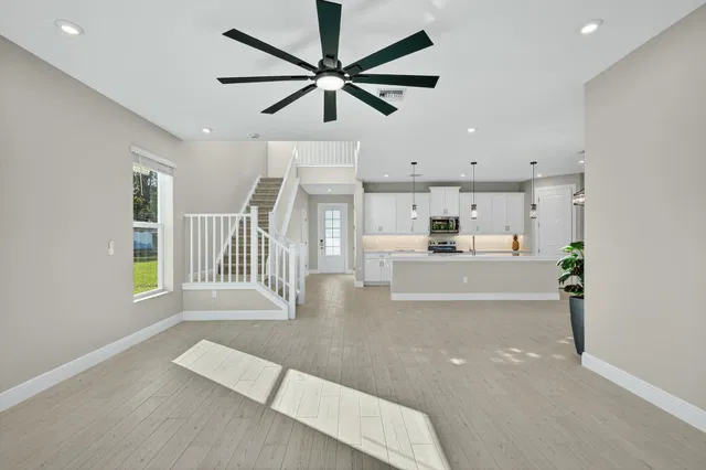 Residence photo 19