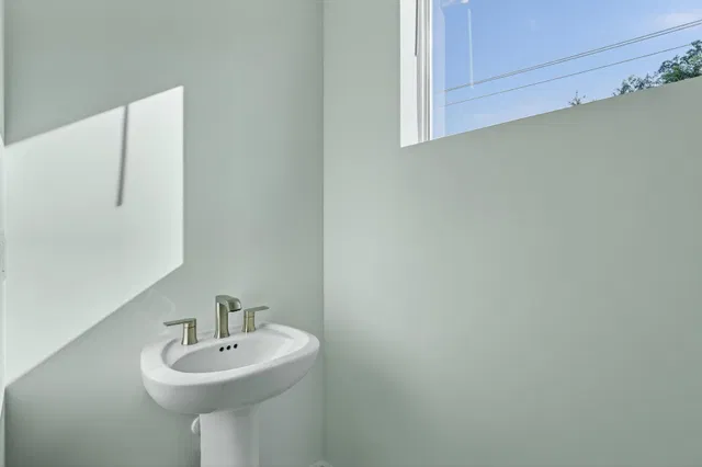 Residence photo 21