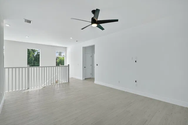 Residence photo 23