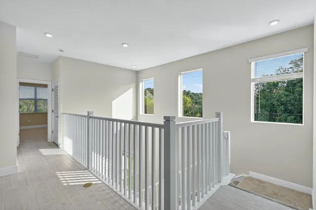 Residence photo 24