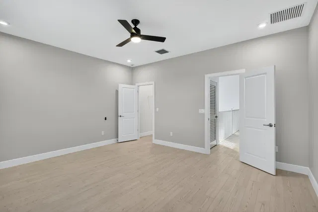 Residence photo 26