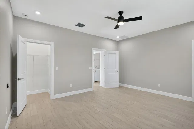 Residence photo 27