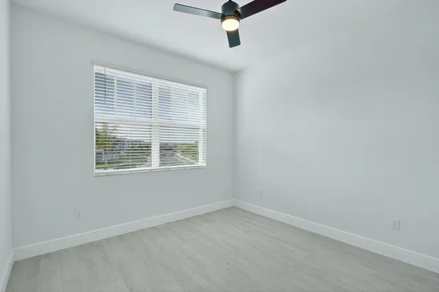 Residence photo 37