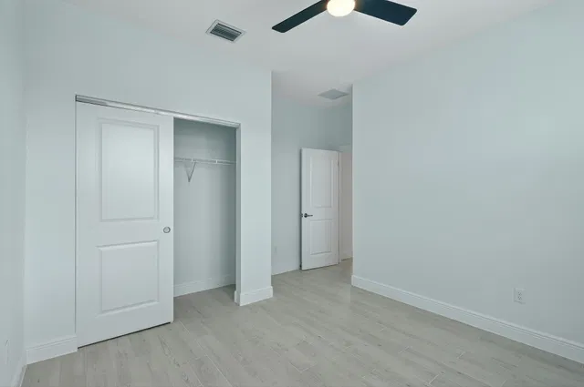 Residence photo 38