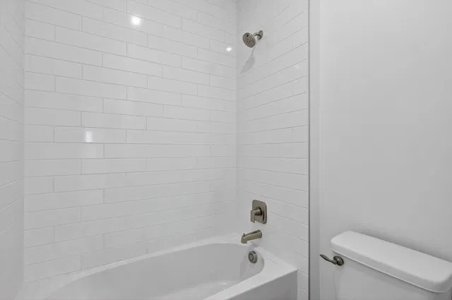 Residence photo 40