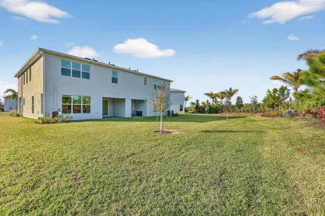 Residence photo 46