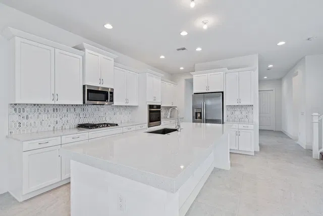 Residence photo 7