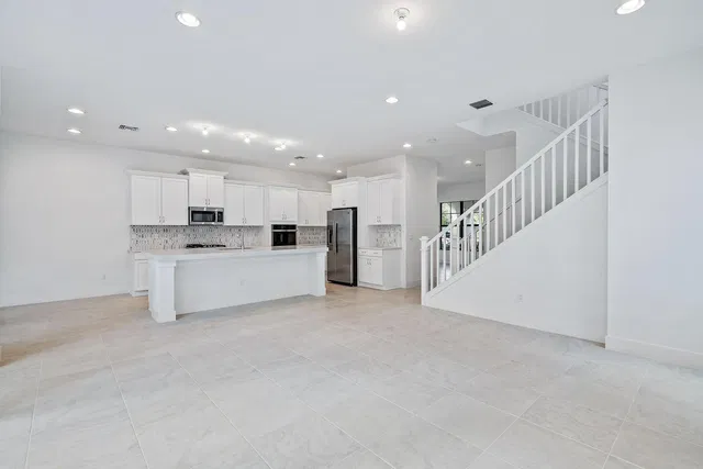 Residence photo 12