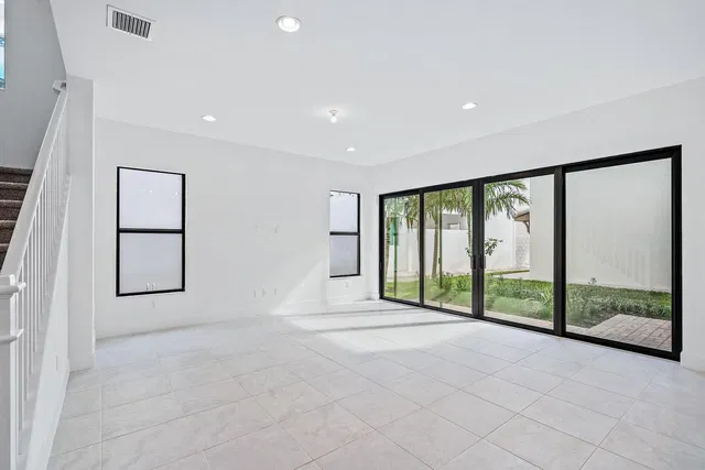 Residence photo 13