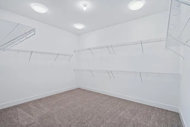 Residence photo 23