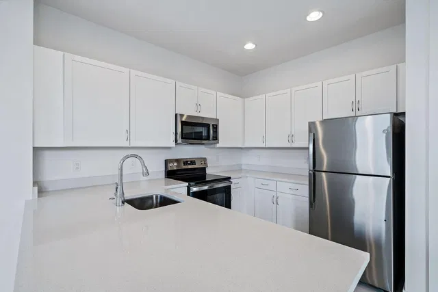 Residence photo 26