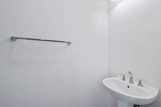 Residence photo 29