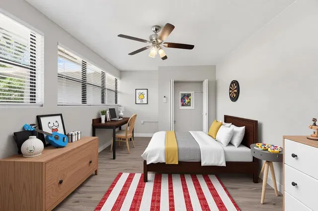 Residence photo 6