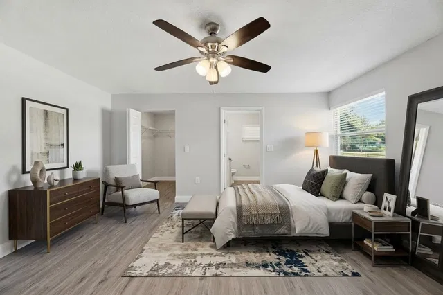 Residence photo 7