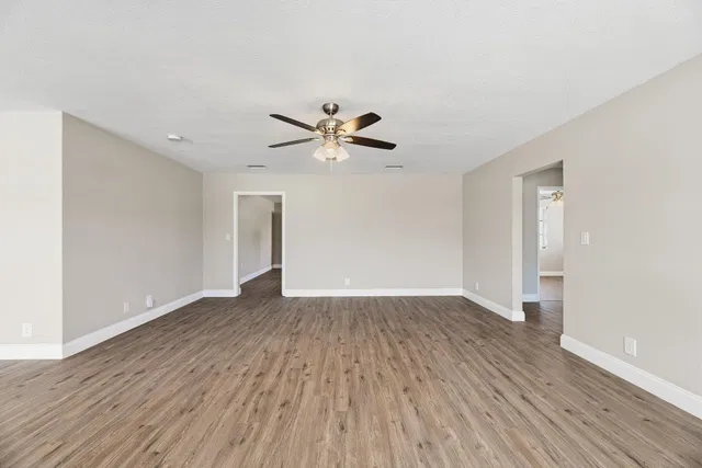 Residence photo 11