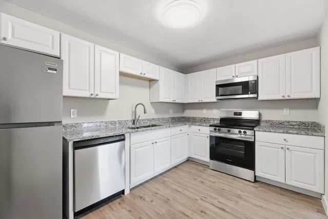 Residence photo 14