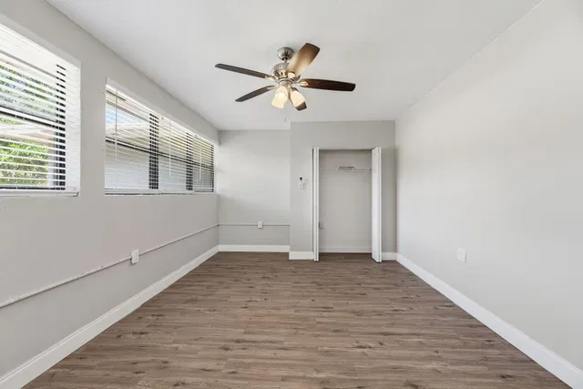 Residence photo 15