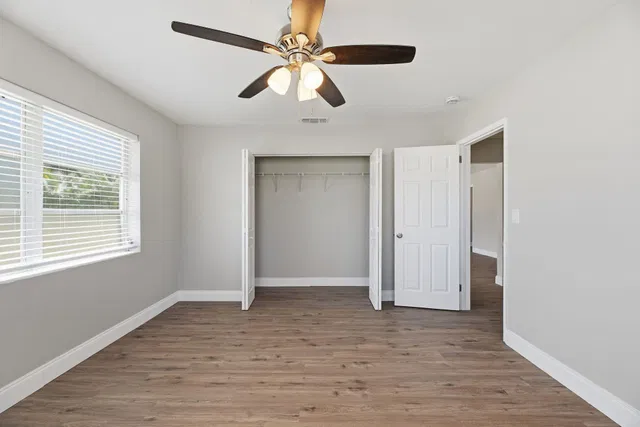 Residence photo 21