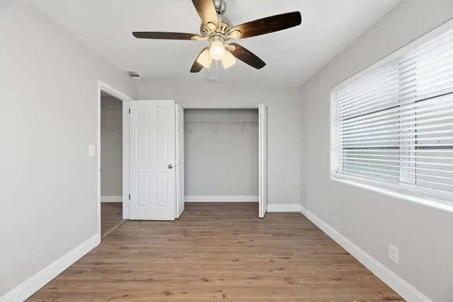 Residence photo 23