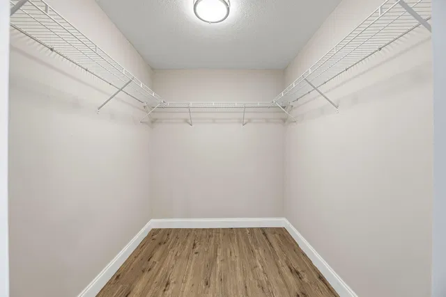 Residence photo 24