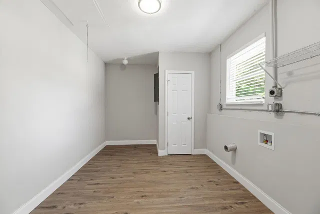 Residence photo 29