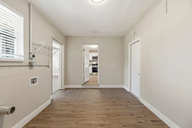 Residence photo 30