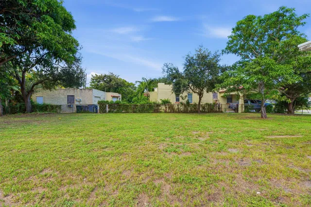 Residence photo 33