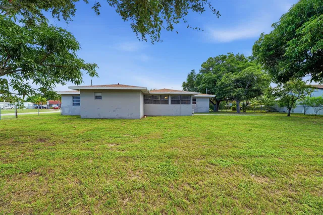 Residence photo 35