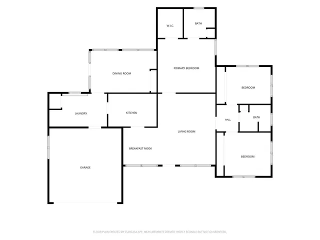 Residence photo 38