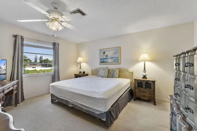  Unit 202 photo 19