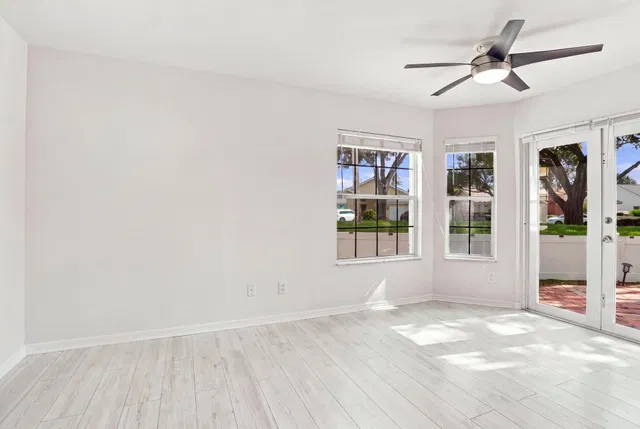 Residence photo 19
