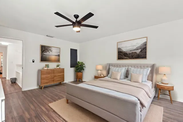  Residence photo 21
