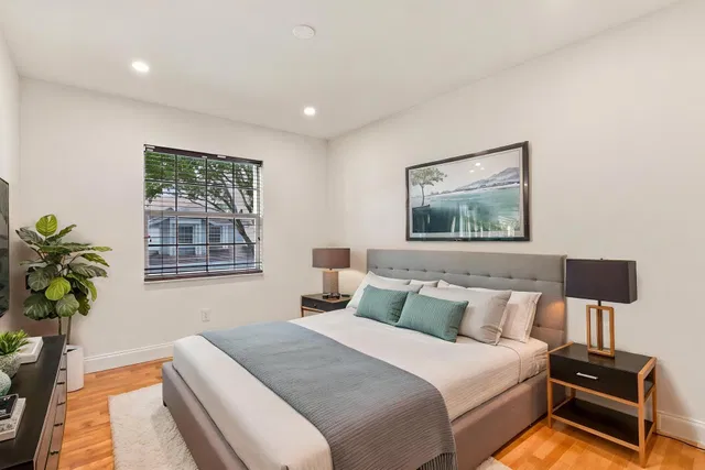  Residence photo 28