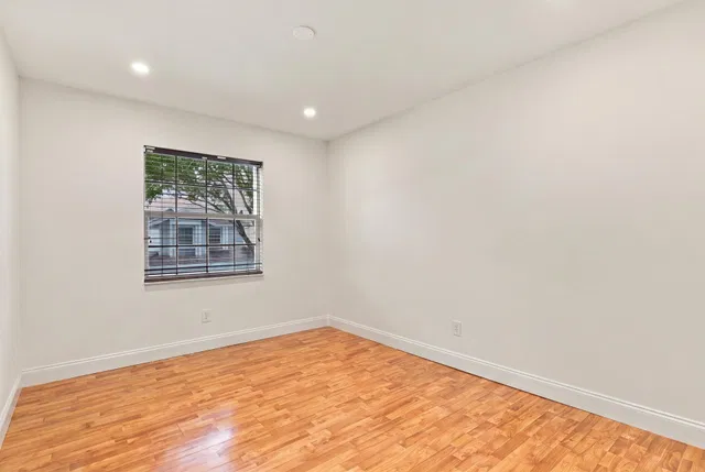  Residence photo 29