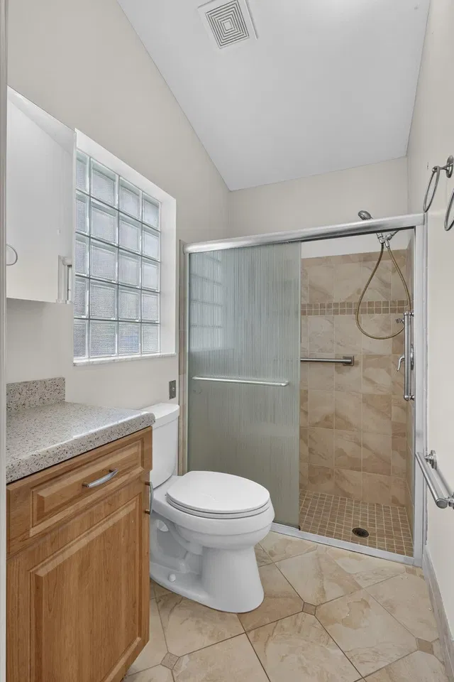  Residence photo 21