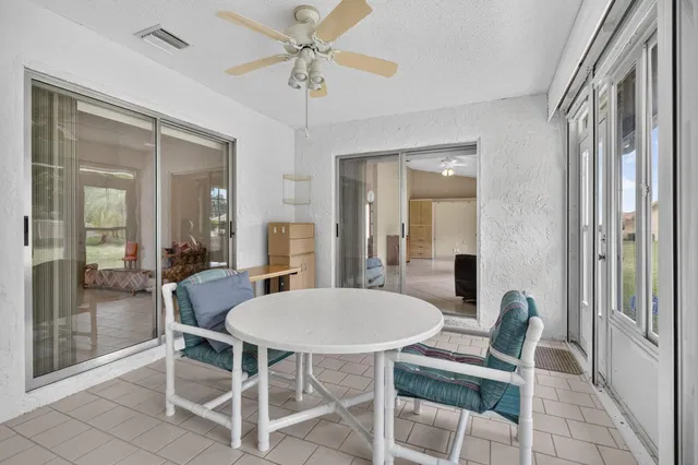  Residence photo 27