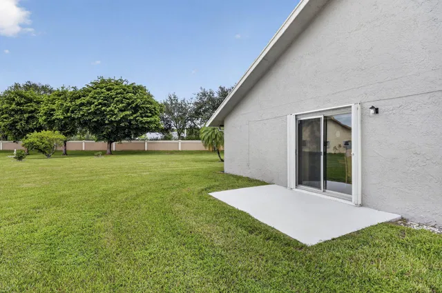  Residence photo 29