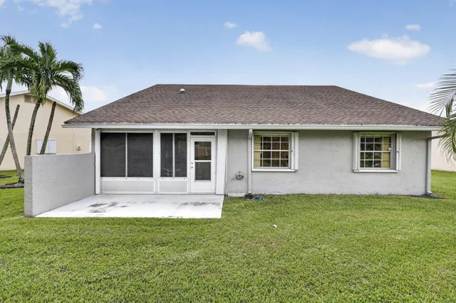 Residence photo 35