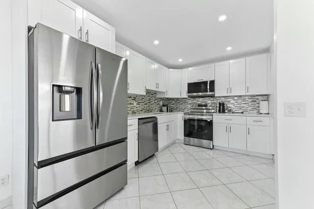 Residence photo 11