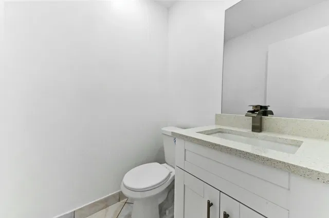 Residence photo 13