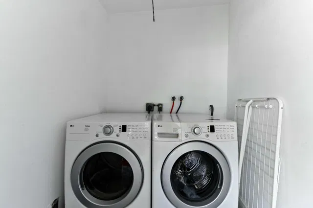 Residence photo 21