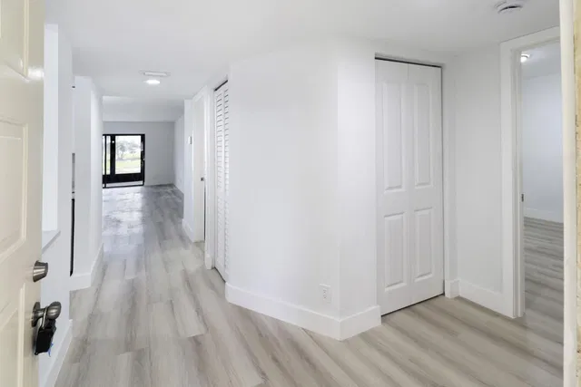 Unit 106 photo 5