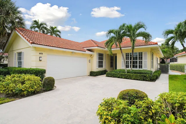 Residence photo 4