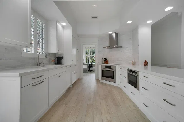 Residence photo 9