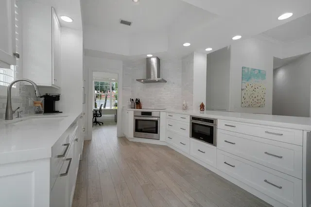 Residence photo 10