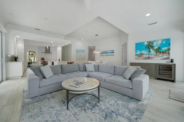 Residence photo 18