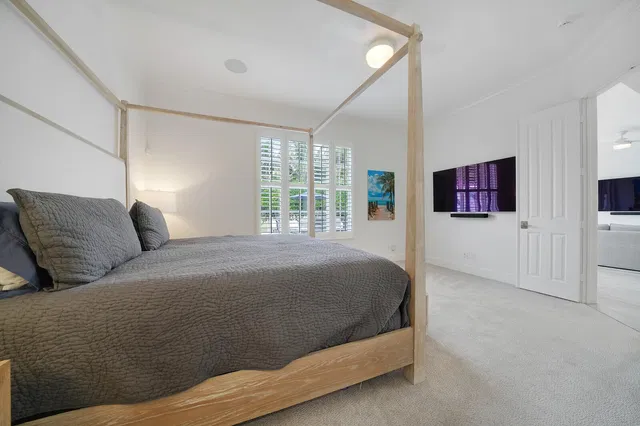 Residence photo 23